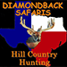 DiamondbackSafaris.com