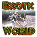 ExoticWorldHunting.com