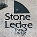 StoneLedgeTexas.com